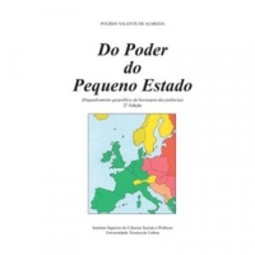 DO PODER DO PEQUENO ESTADO #1