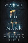 Carve the Mark: 1