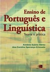 Ensino de português e linguística