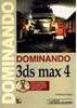 Dominando 3Ds Max 4