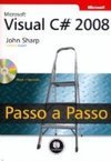 MICROSOFT VISUAL C# 2008