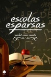 ESCOLAS ESPARSAS