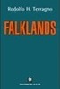 Falklands/Malvinas