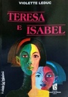 Teresa e Isabel
