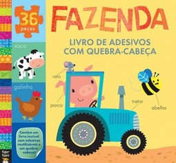 Fazenda