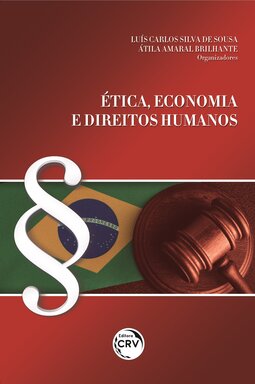Ética, economia e direitos humanos