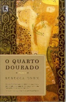 O Quarto Dourado