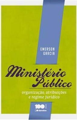 Ministério Público