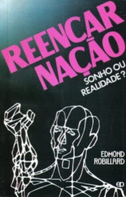 Reencarnação