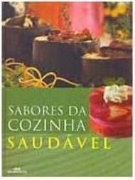 Sabores da Cozinha Saudável
