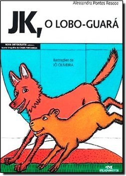 JK