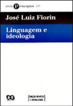 Linguagem e Ideologia