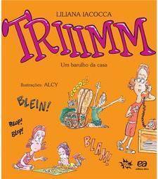 Triiimm