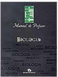 Manual do Professor: Biologia