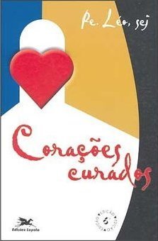 Corações Curados