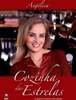 Cozinha das Estrelas