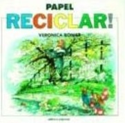 Papel
