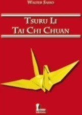 Tsuru Li – Tai Chi Chuan