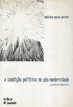 A condição política na pós-modernidade
