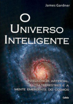 Universo Inteligente, O