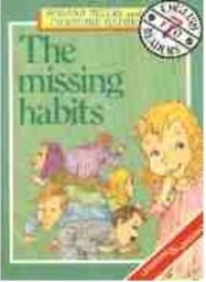 The Missing Habits