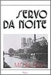 Servo da Noite