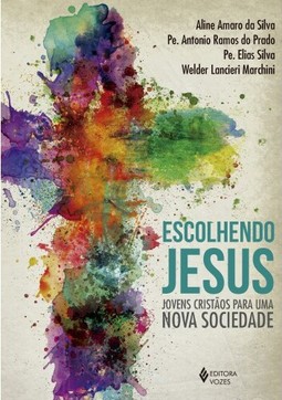 Escolhendo Jesus