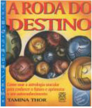A Roda do Destino