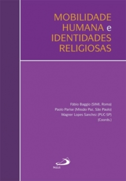 Mobilidade humana e identidades religiosas