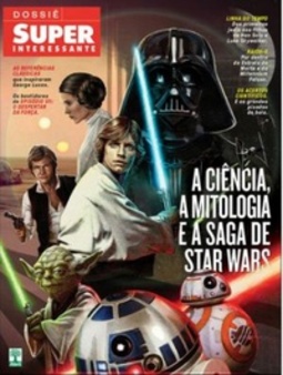 Dossiê Super Interessante #352-A