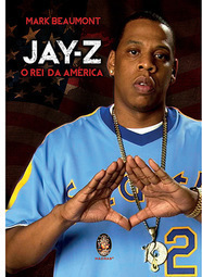 Jay-Z