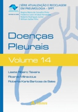 Doenças pleurais