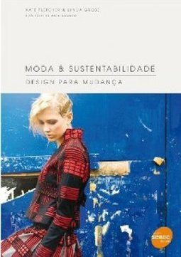 MODA E SUSTENTABILIDADE