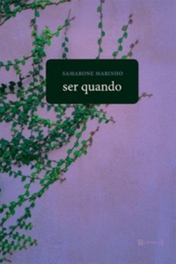 Ser quando
