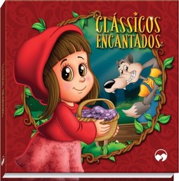 Clássicos Encantados