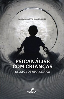 Psicanálise com crianças