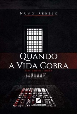 Quando a vida cobra