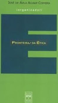 Fronteiras da Ética