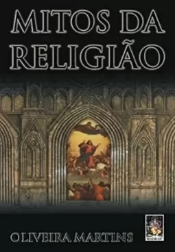 Mitos da religião