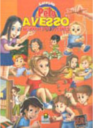 Coleção Pelo Avesso: Descobrindo Valores