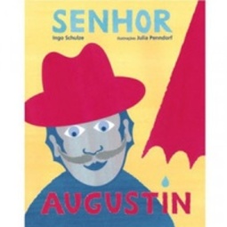 Senhor Augustin
