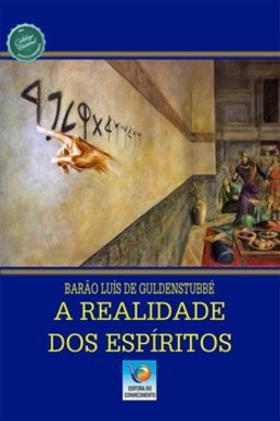A realidade dos espíritos