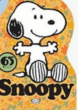 Snoopy