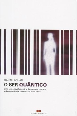 O SER QUÂNTICO