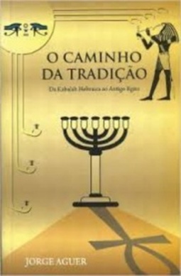 O Caminho da Tradição