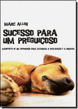 Sucesso Para Um Preguicoso