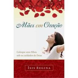 Mães em Oração