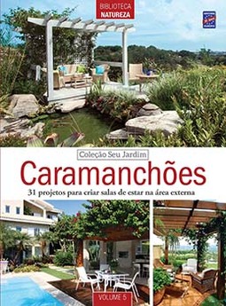 Caramanchões