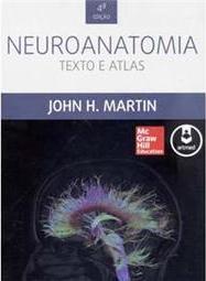 Neuroanatomia