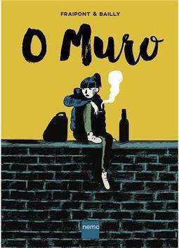 O muro